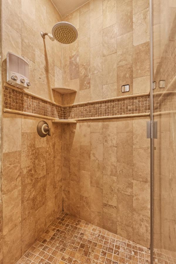 Bella Sirena 502-A Beachfront Luxury - Best Views, Best Location Puerto Penasco Luaran gambar